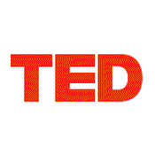 Podcast TED Talks Kids and Family