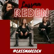 Podcast Lassma Reden