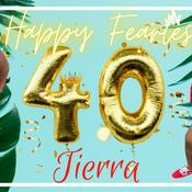 Podcast Emancipated Educator