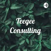 Podcast Teegee Consulting