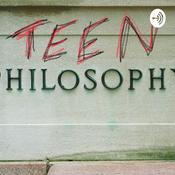 Podcast Teen Philosophy with Neo Thornton