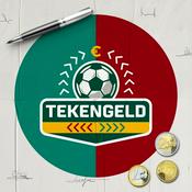 Podcast Tekengeld