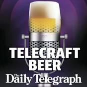 Podcast Telecraft Beer