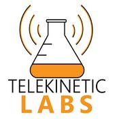 Podcast Telekinetic Labs Podcast