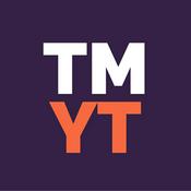 Podcast Tell Me Your Tales