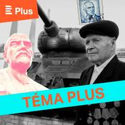 Podcast Téma Plus