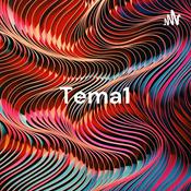 Podcast Tema1: derecho internacional publico