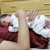 Podcast Mendengarkan Buku