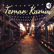 Podcast Teman Kamu