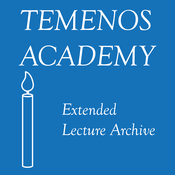 Podcast Temenos Academy - Extended Lecture Archive