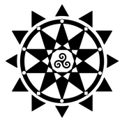 Podcast Temple of Witchcraft