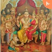 Podcast Temple Thought