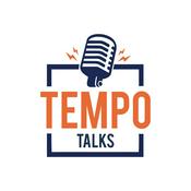 Podcast Tempo Talks
