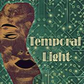 Podcast Temporal Light