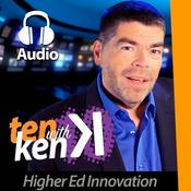 Podcast Ten with Ken (Audio)