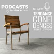 Podcast Tendance Confidences