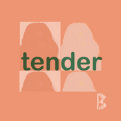 Podcast Tender