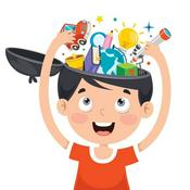 Podcast Teorías del desarrollo y aprendizaje.