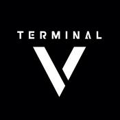 Podcast Terminal V