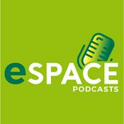 Podcast Terre et Progrès, la grande histoire de l’innovation agricole