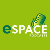 Podcast Terre et Vie, tous les enjeux du monde agricole