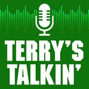 Podcast Terry’s Talkin’