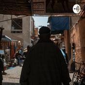 Podcast TerseraHanip