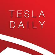Podcast Tesla Daily: Tesla News & Analysis