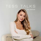 Podcast Tess Talks