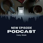 Podcast test 's Podcast