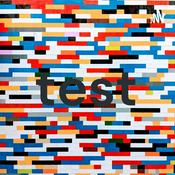 Podcast test