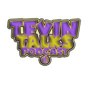 Podcast Tevin Talks
