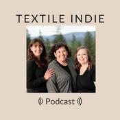 Podcast Textile Indie Podcast