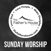 Podcast TFH Leesburg