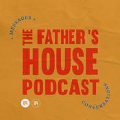 Podcast TFHNY