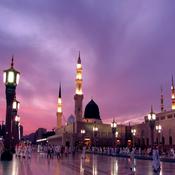 Podcast تفسير القرطبي الجامع لأحكام القرآن (الجزء 2 من 3) - شرح فضيلة الشيخ عبد الله بن محمد الأمين الشنقيطي