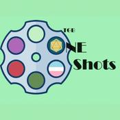 Podcast TGB One Shots