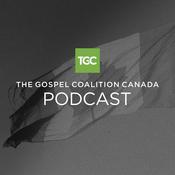 Podcast TGC Canada Podcast