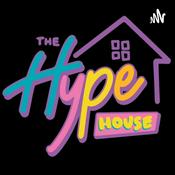 Podcast Tha Hype House