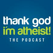 Podcast Thank God I'm Atheist