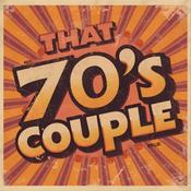 Podcast That 70's Couple
