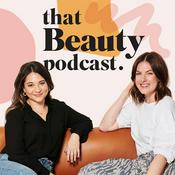 Podcast That Beauty Podcast