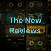 Podcast The New Reviews