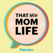 Podcast That New Mom Life