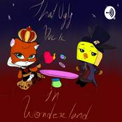 Podcast That one Ugly Duckling in wonderland with Alicé and Fayeé