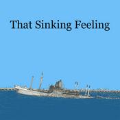 Podcast That Sinking Feeling