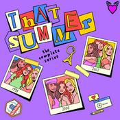 Podcast That Summer
