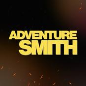 Podcast AdventureSmith