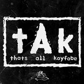 Podcast thats all kayfabe