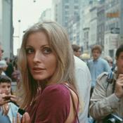 Podcast That's Infotainment! with Morgan & John S2